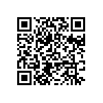 SIT1602BC-71-25E-24-000000G QRCode