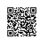 SIT1602BC-71-25E-24-576000G QRCode