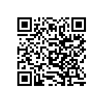 SIT1602BC-71-25E-25-000000G QRCode