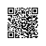 SIT1602BC-71-25E-25-000625E QRCode