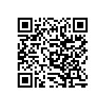 SIT1602BC-71-25E-26-000000D QRCode