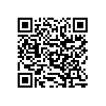 SIT1602BC-71-25E-28-636300G QRCode