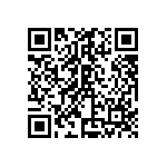 SIT1602BC-71-25E-30-000000E QRCode