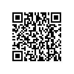 SIT1602BC-71-25E-33-300000E QRCode