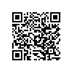 SIT1602BC-71-25E-33-330000D QRCode