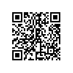 SIT1602BC-71-25E-33-330000E QRCode