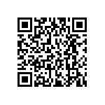 SIT1602BC-71-25E-35-840000G QRCode