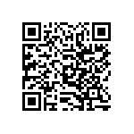 SIT1602BC-71-25E-38-000000E QRCode