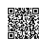 SIT1602BC-71-25E-38-400000G QRCode