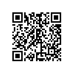 SIT1602BC-71-25E-4-096000G QRCode