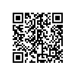 SIT1602BC-71-25E-40-000000D QRCode