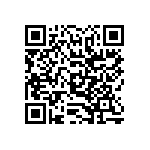 SIT1602BC-71-25E-40-000000E QRCode