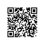 SIT1602BC-71-25E-40-500000D QRCode