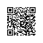 SIT1602BC-71-25E-48-000000G QRCode