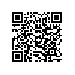 SIT1602BC-71-25E-50-000000D QRCode