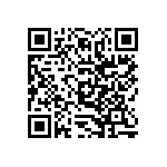 SIT1602BC-71-25E-65-000000D QRCode