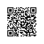 SIT1602BC-71-25E-66-660000D QRCode