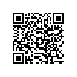 SIT1602BC-71-25E-66-660000E QRCode