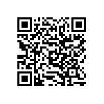 SIT1602BC-71-25E-66-666000G QRCode