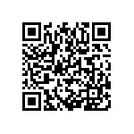 SIT1602BC-71-25E-7-372800E QRCode