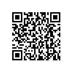 SIT1602BC-71-25E-72-000000G QRCode