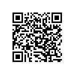 SIT1602BC-71-25E-74-175824D QRCode