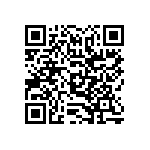 SIT1602BC-71-25E-74-250000E QRCode