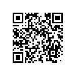 SIT1602BC-71-25N-10-000000G QRCode