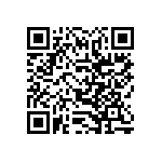 SIT1602BC-71-25N-24-000000E QRCode