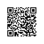 SIT1602BC-71-25N-24-000000G QRCode