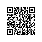 SIT1602BC-71-25N-24-576000G QRCode