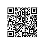 SIT1602BC-71-25N-25-000625G QRCode