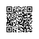 SIT1602BC-71-25N-26-000000D QRCode