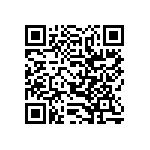 SIT1602BC-71-25N-33-330000E QRCode