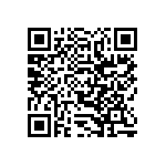 SIT1602BC-71-25N-33-333300D QRCode