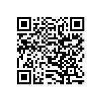 SIT1602BC-71-25N-33-333300E QRCode