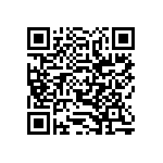 SIT1602BC-71-25N-33-333300G QRCode