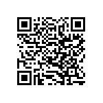 SIT1602BC-71-25N-33-333330G QRCode