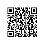 SIT1602BC-71-25N-37-500000E QRCode