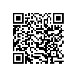 SIT1602BC-71-25N-38-000000G QRCode