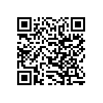 SIT1602BC-71-25N-38-400000D QRCode