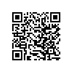 SIT1602BC-71-25N-38-400000G QRCode