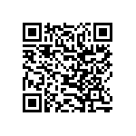 SIT1602BC-71-25N-4-096000E QRCode