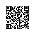 SIT1602BC-71-25N-6-000000G QRCode