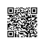 SIT1602BC-71-25N-62-500000G QRCode