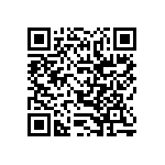 SIT1602BC-71-25N-66-600000E QRCode