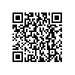 SIT1602BC-71-25N-72-000000E QRCode