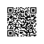 SIT1602BC-71-25N-74-176000E QRCode