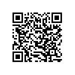 SIT1602BC-71-25N-74-250000G QRCode