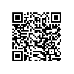 SIT1602BC-71-25N-75-000000E QRCode